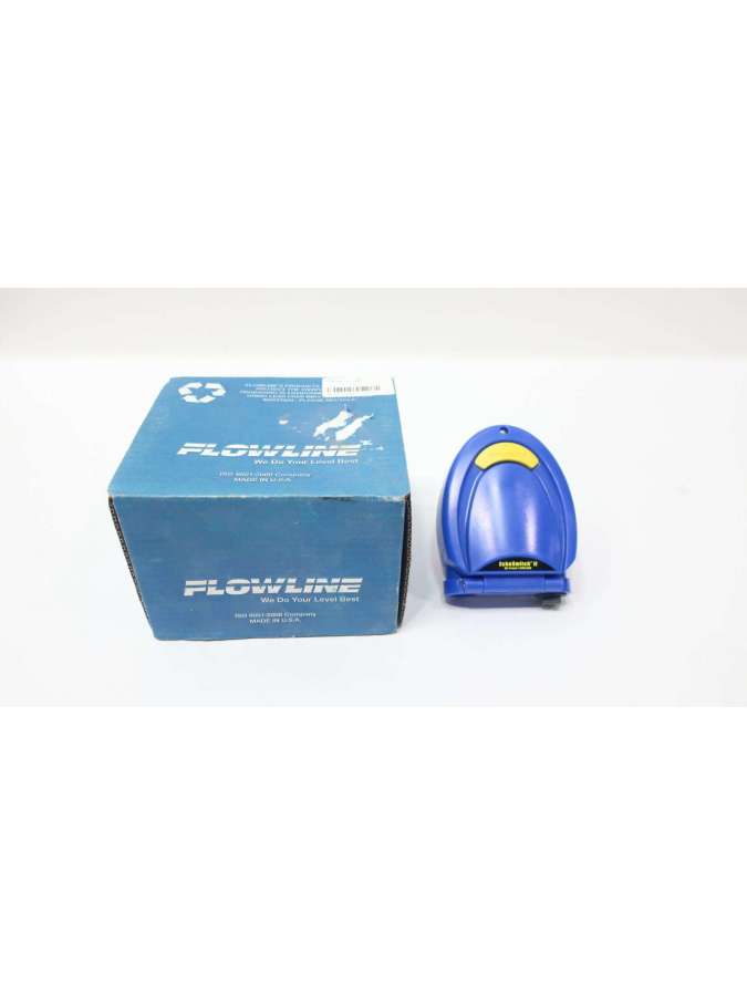 lu77-5005-flowline