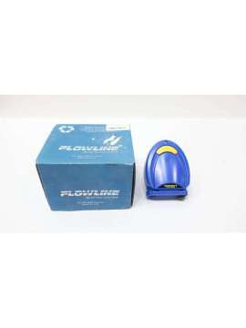 lu77-5005-flowline