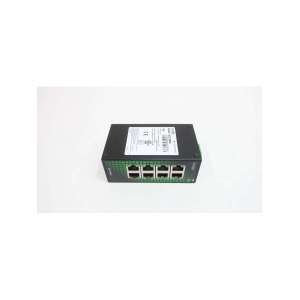 SE2-SW8U STRIDE