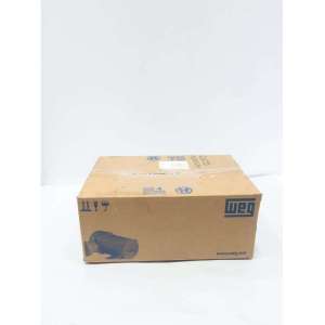 16554496 WEG
