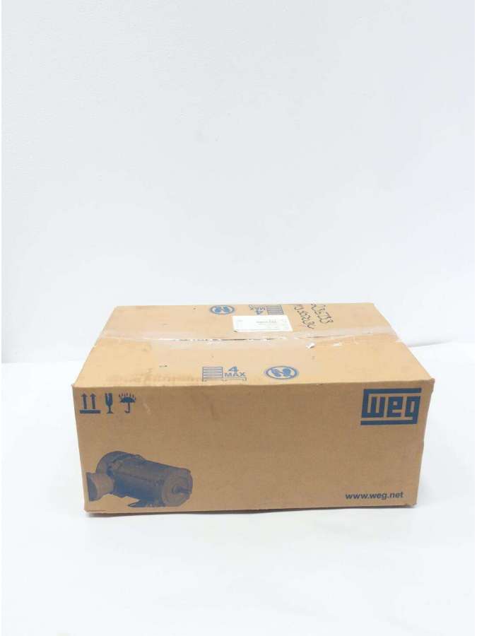 16554496-weg