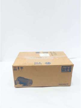 16554496-weg