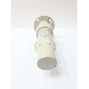 120890-1 FULFLO