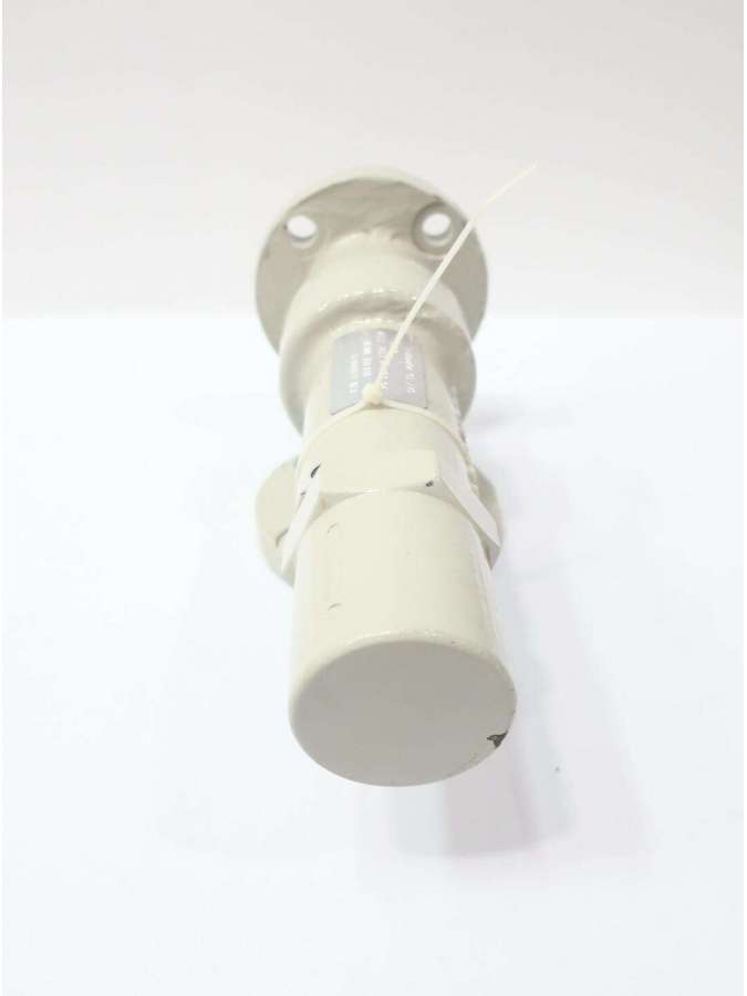 120890-1-fulflo