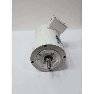 VEWDM3554 BALDOR USED