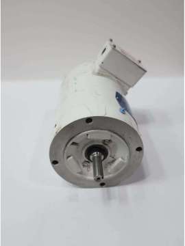 vewdm3554-usd-baldor