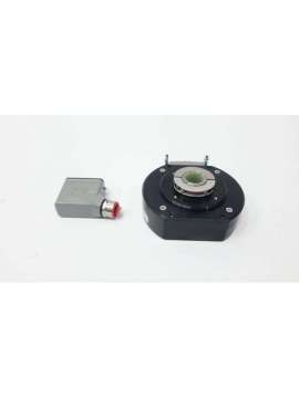 ht51024lj06cv1a-dynapar