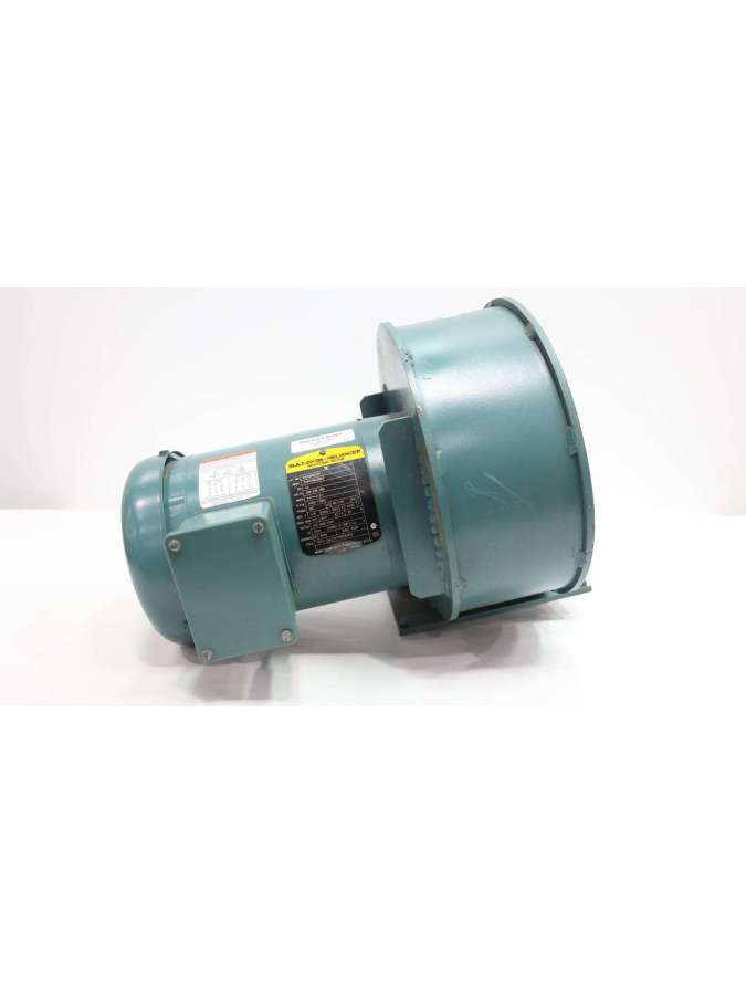 610490001af-usd-baldor