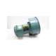 610490001af-usd-baldor
