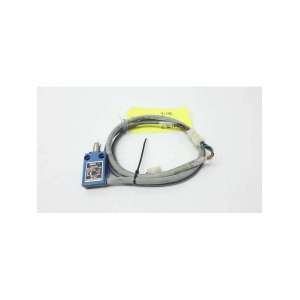 61-2124C PANASONIC USED