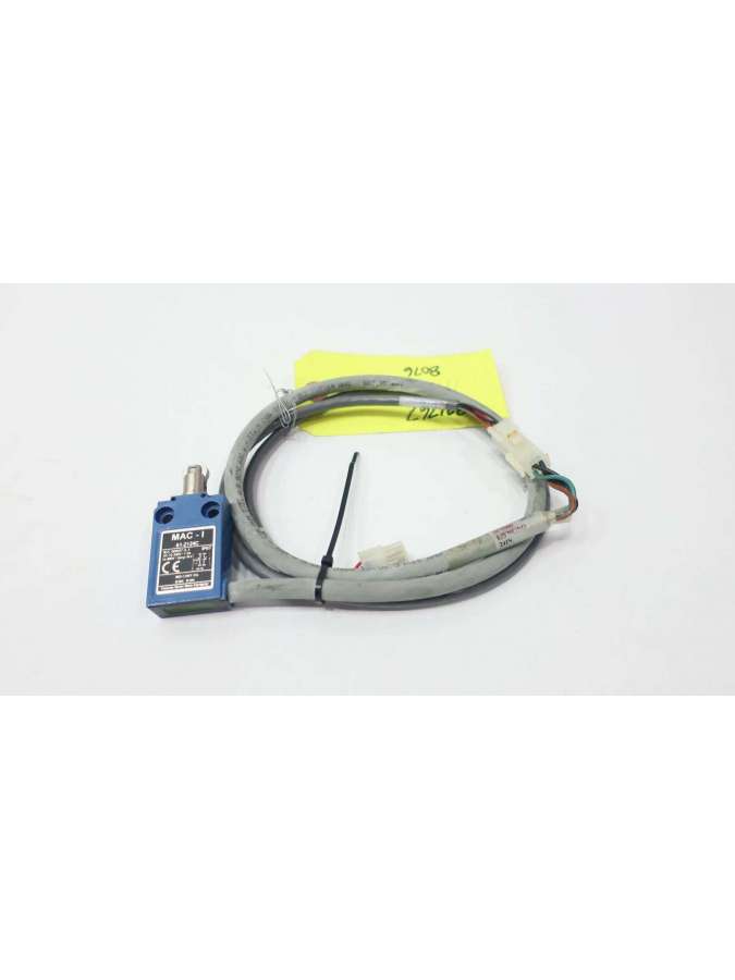 61-2124c-usd-panasonic