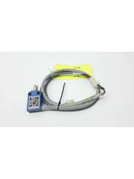 61-2124c-usd-panasonic