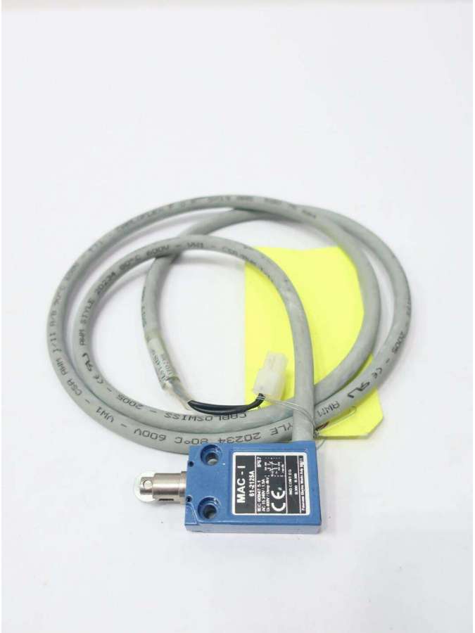 61-2125a-usd-panasonic