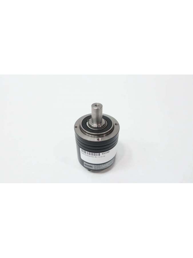 lp070s-mf1-10-0d1-35-wittenstein