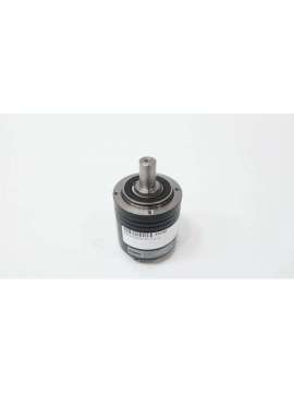lp070s-mf1-10-0d1-35-wittenstein