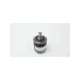 lp070s-mf1-10-0d1-35-wittenstein