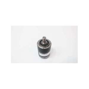 LP070S-MF2-25-0D1-3S WITTENSTEIN