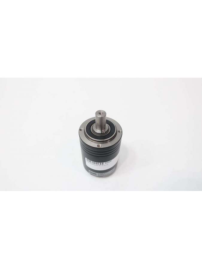 lp070s-mf2-25-0d1-3s-wittenstein