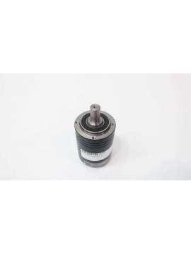 lp070s-mf2-25-0d1-3s-wittenstein