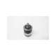 lp070s-mf2-25-0d1-3s-wittenstein