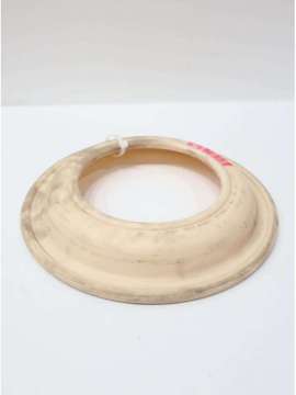 15-1010-56-wilden