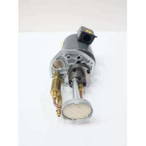 AMI-1000S-2 LUBE
