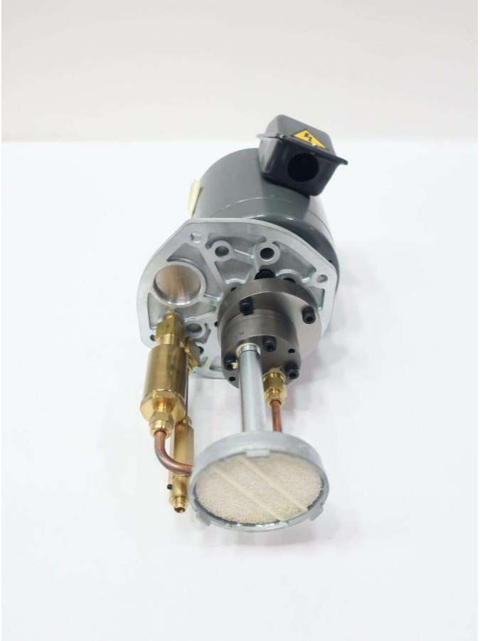 ami-1000s-2-lube