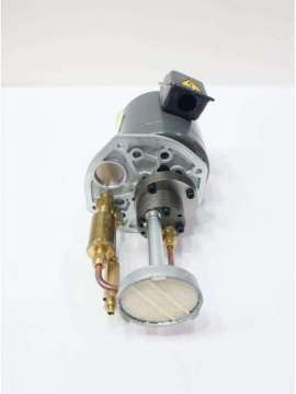 ami-1000s-2-lube