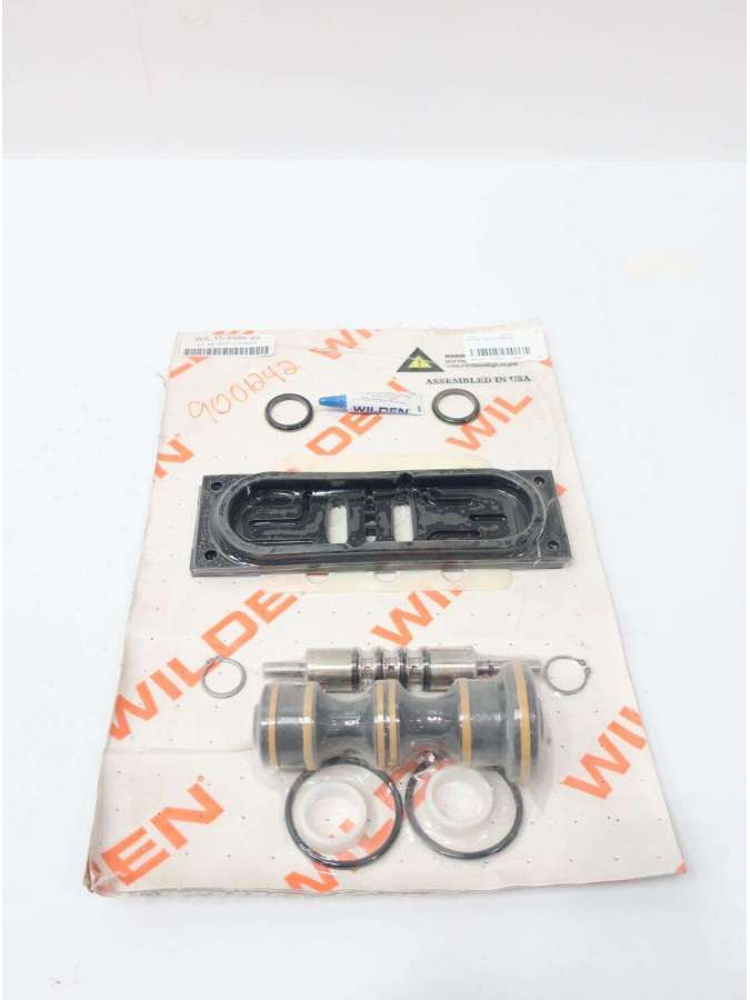 wil-15-9988-99-wilden