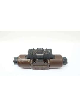 ss-g03-c7y-r-c115-e22-usd-nachi
