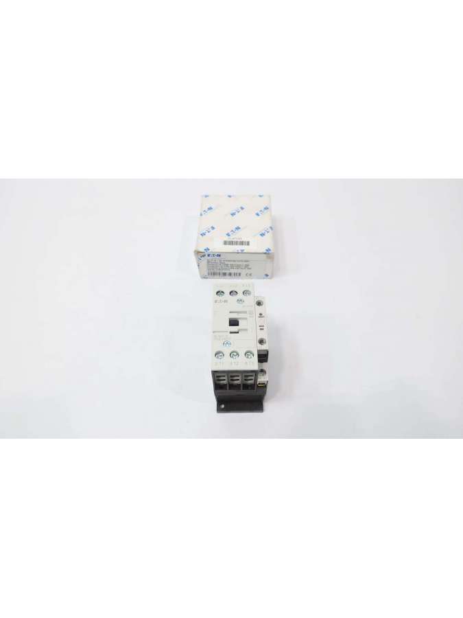 xtce018c10td-gr1-eaton