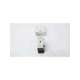 xtce018c10td-gr1-eaton