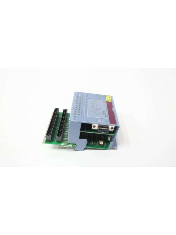7dm465.7-b&r automation