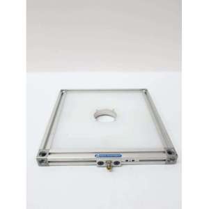 dlp-300x300-625-usd-smart vision lights