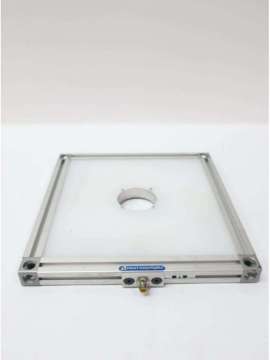 dlp-300x300-625-usd-smart vision lights