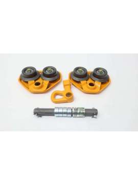 ptf2-757914-harrington