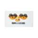 ptf2-757914-harrington