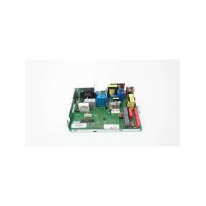 9555064 NEDAP D'OCCASION