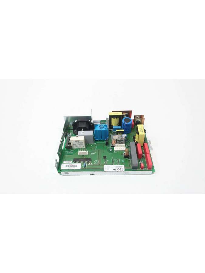 9555064-usd-nedap