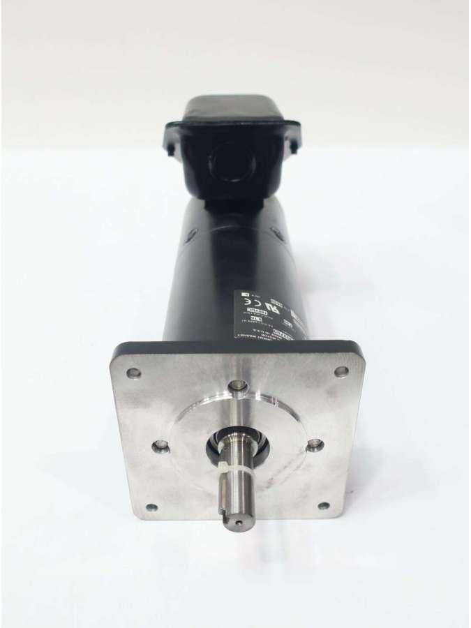 gm4040-41-02003700-glentek