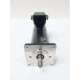 gm4040-41-02003700-glentek