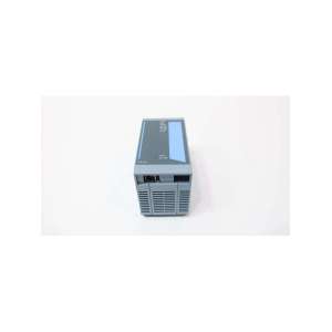 3CP380.60-1 B&R AUTOMATION