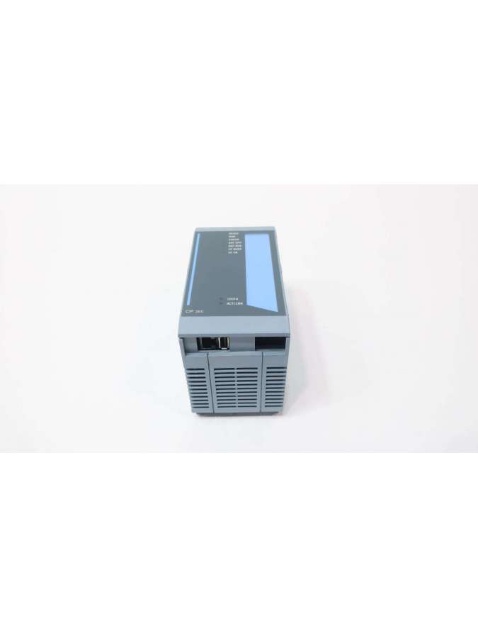 3cp380.60-1-b&r automation