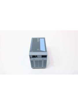 3cp380.60-1-b&r automation