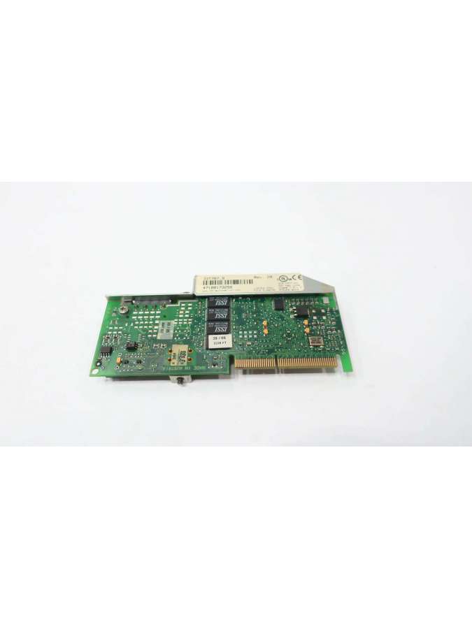 3if787.9-usd-b&r automation