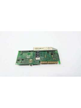 3if787.9-usd-b&r automation