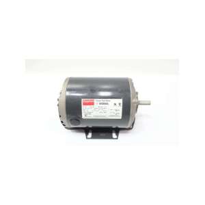 6K844A DAYTON