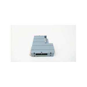 3EX350.6 B&R AUTOMATION USED