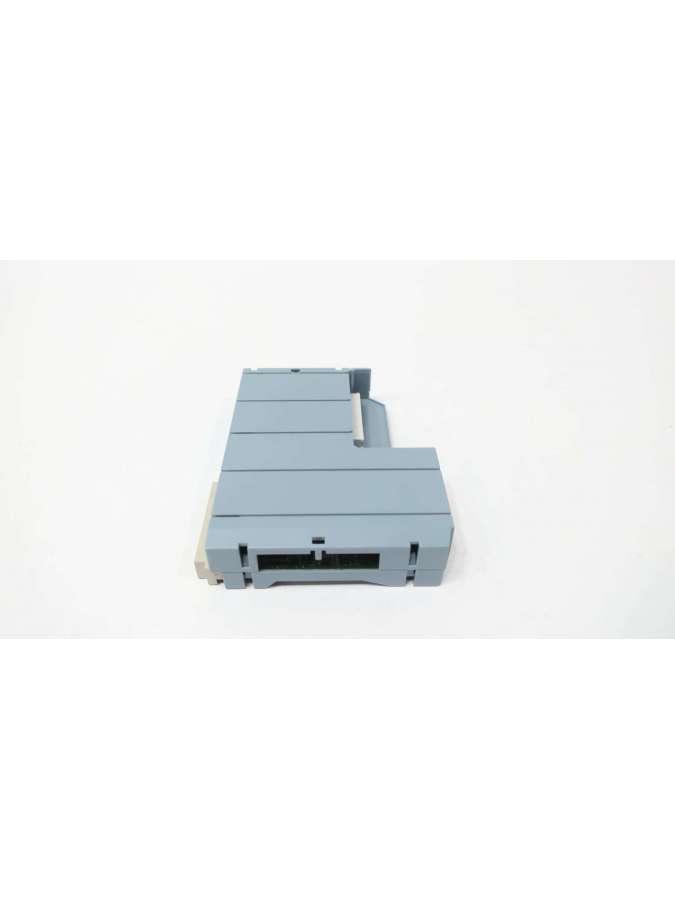3ex350.6-usd-b&r automation