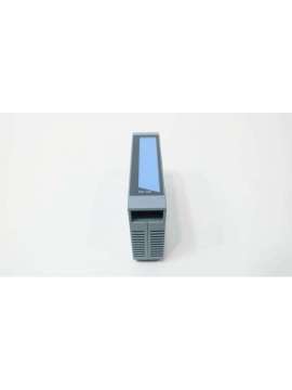 3d0486.6-usd-b&r automation